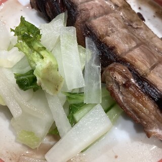 マグロ ブロックレシピ 作り方の人気順 簡単料理の楽天レシピ マグロ ブロックレシピ 作り方の人気順 簡単料理の楽天レシピ